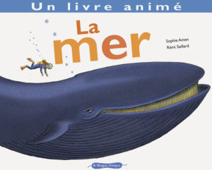 La Mer